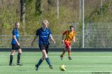 S.K.N.W.K. 3 - SC Stavenisse 2 (competitie) 2022-2023 - Fotoboek 2 (39/66)